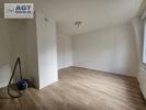 Annonce Location Appartement Amiens