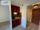 Louer Appartement Amiens Somme