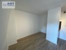 Louer Appartement Amiens 550 euros