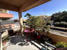 For sale Apartment Perpignan  66000 58 m2 3 rooms