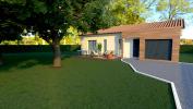 Annonce Vente Maison Arsac