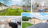 Annonce Vente 4 pices Maison Mios