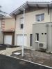 Annonce Vente Maison Andernos-les-bains