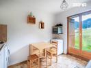 Apartment PRAZ-SUR-ARLY 