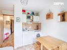 Apartment PRAZ-SUR-ARLY 