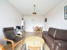 Acheter Appartement Nantes Loire atlantique