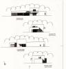 Acheter Terrain 1608 m2 Tanneron