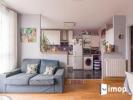 Annonce Vente 4 pices Appartement Saint-maur-des-fosses