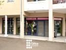 Annonce Location Local commercial Sables-d'olonne