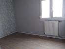 Acheter Appartement Troyes 96800 euros