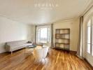 For rent Apartment Paris-7eme-arrondissement  75007 115 m2 5 rooms