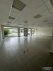 For rent Commercial office Oyonnax  01100 272 m2