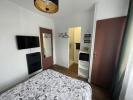 Louer Appartement 12 m2 Lens