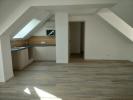 For rent Apartment Nantes  44000 46 m2 2 rooms