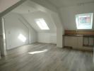 Annonce Location 2 pices Appartement Nantes