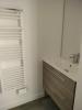 Louer Appartement Nantes 920 euros