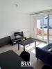 Annonce Vente 3 pices Appartement Saint-herblain