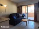 Apartment GOLFE-JUAN 