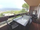 For sale Apartment Toulon  83000 85 m2 4 rooms