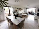 Annonce Vente 4 pices Appartement Toulon