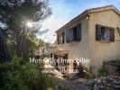 Annonce Vente 7 pices Maison Tholonet