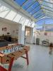 For sale House Beauvoisin  30640 165 m2 5 rooms