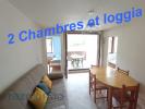 Apartment SAINT-GEORGES-DE-DIDONNE 