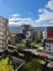 Apartment GRENOBLE Grenoble