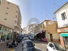 Vente Commerce Roquebrune-cap-martin 06