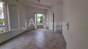 Acheter Appartement 39 m2 Nice