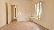 Acheter Appartement Nice Alpes Maritimes