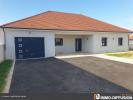 Annonce Vente 6 pices Maison 