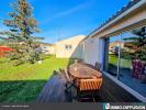 Annonce Vente 3 pices Maison 