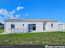 Annonce Vente 4 pices Maison 