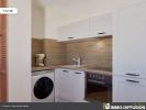 Annonce Vente 2 pices Appartement 