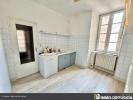 Annonce Vente 3 pices Appartement 