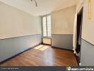 Acheter Appartement  Lozere