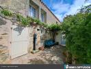 For sale House Ile-d'olonne CENTRE BOURG 85340 115 m2 5 rooms