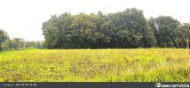 For sale Land Haulies  32550