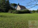 Acheter Prestige Cahors 950000 euros