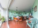 For sale Apartment Fort-de-france Redoute 97200 98 m2 4 rooms