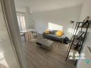 Annonce Location 4 pices Appartement Tours