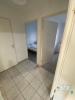 Louer Appartement Tours 1290 euros