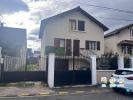 For rent House Livry-gargan  93190 115 m2 5 rooms