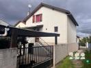 House LIVRY-GARGAN 