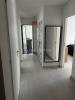 Acheter Appartement Bretigny-sur-orge 172000 euros