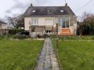 Annonce Vente 8 pices Maison Pouance