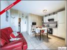 Apartment PERROS-GUIREC 