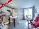 Apartment PERROS-GUIREC 