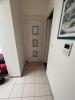 Location Appartement Bordeaux 33